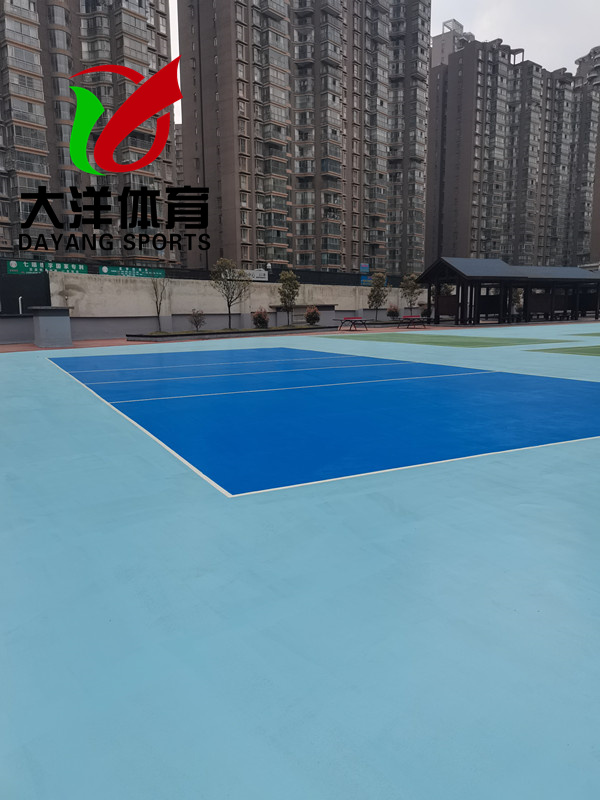 ���̰���