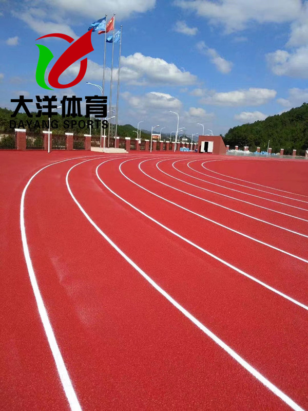 ���̰���