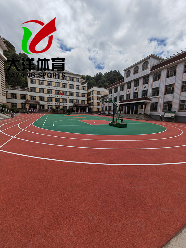 ���̰���