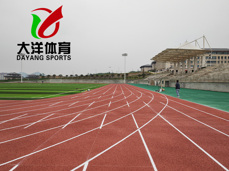 ���̰���