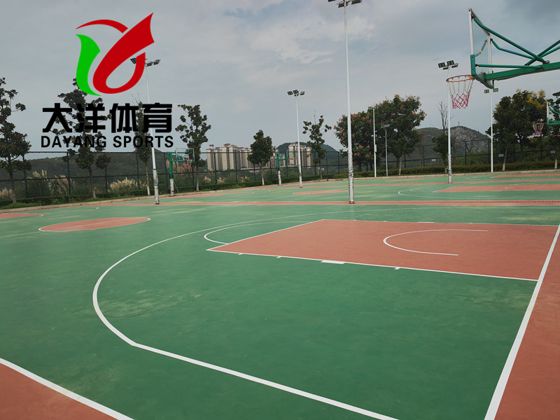 ���̰���