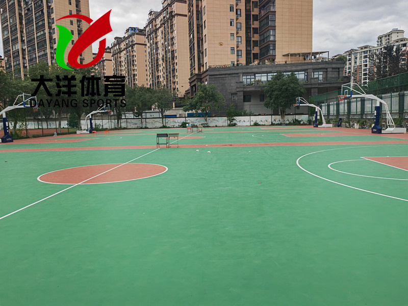 ���̰���