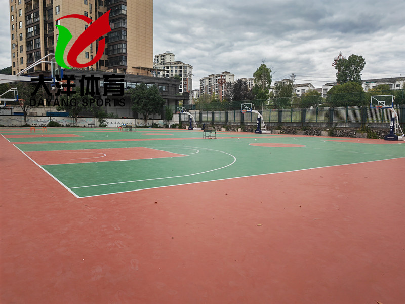 ���̰���