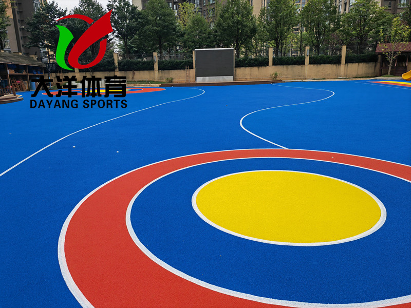 ���̰���