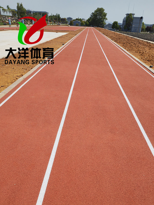 ���̰���