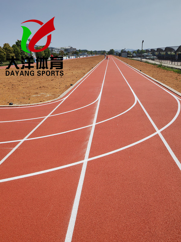 ���̰���