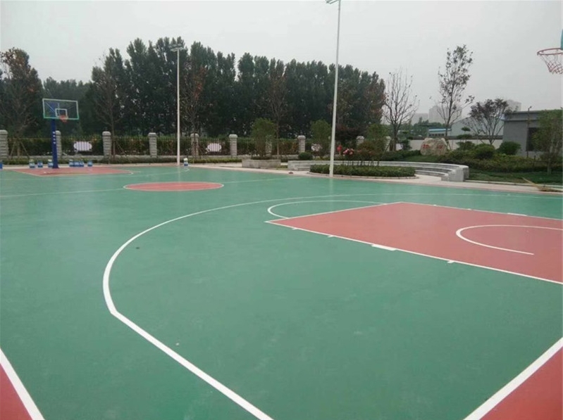 EPDM��������