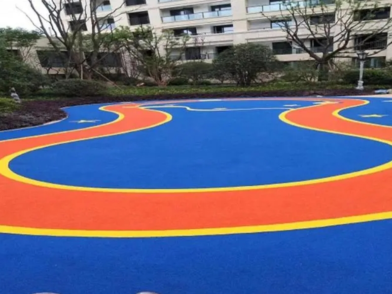 EPDM������ͯ��