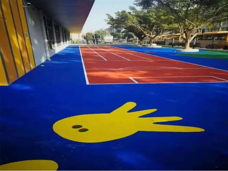 EPDM������ͯ��