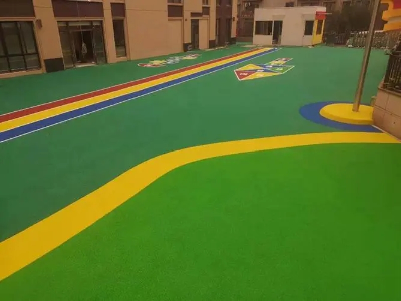 EPDM������ͯ��