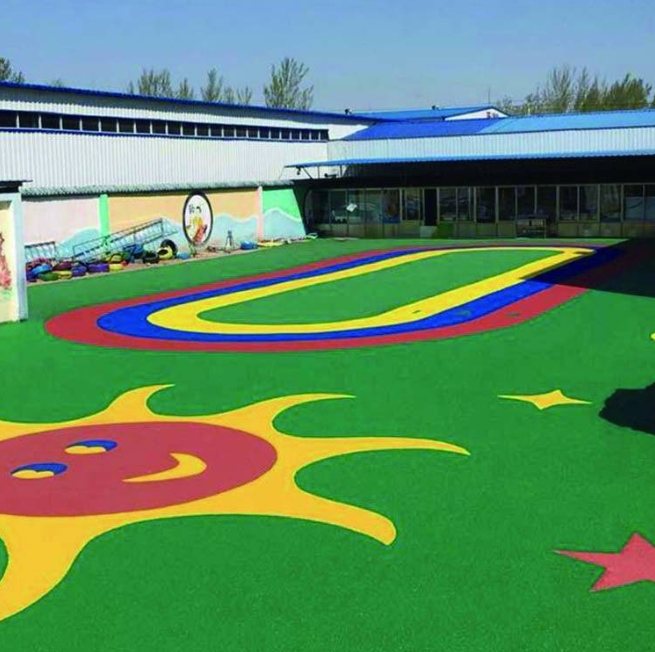 ˫��EPDM�׶�԰����