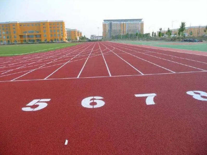 �������ܵ�