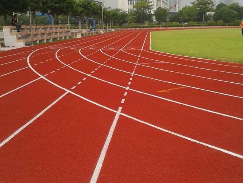 �������ܵ�