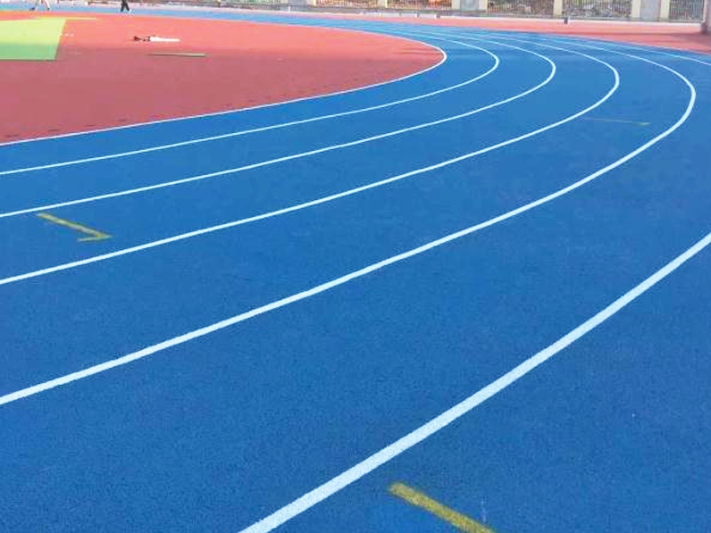 �������ܵ�