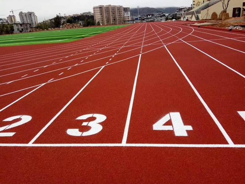 �������ܵ�