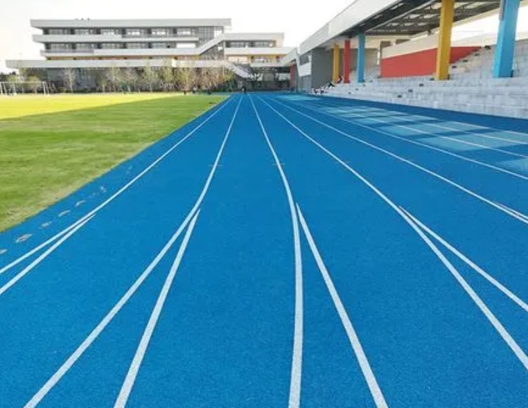 ͸�����ܵ�