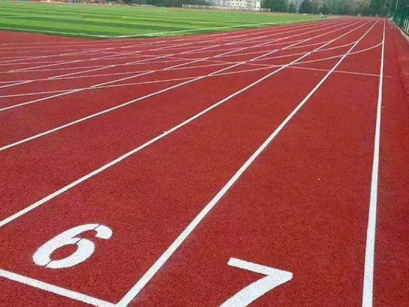 ȫ�����ܵ�