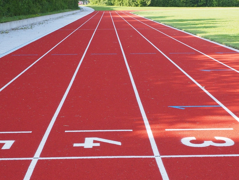 ȫ�����ܵ�