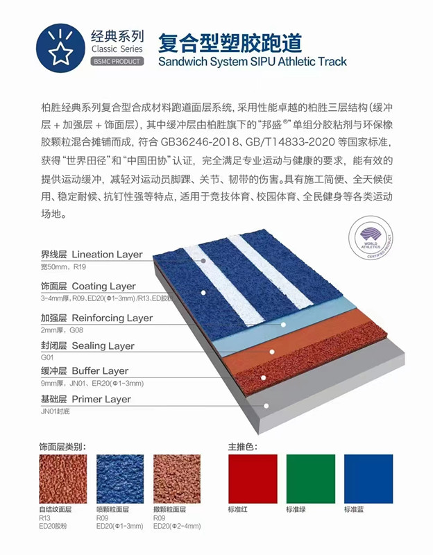 �������ܽ��ܵ�