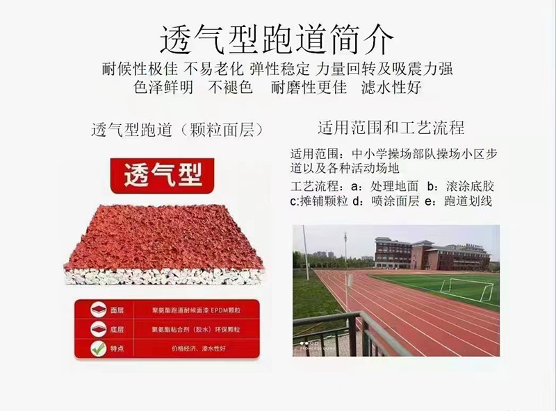 ͸�����ܵ�