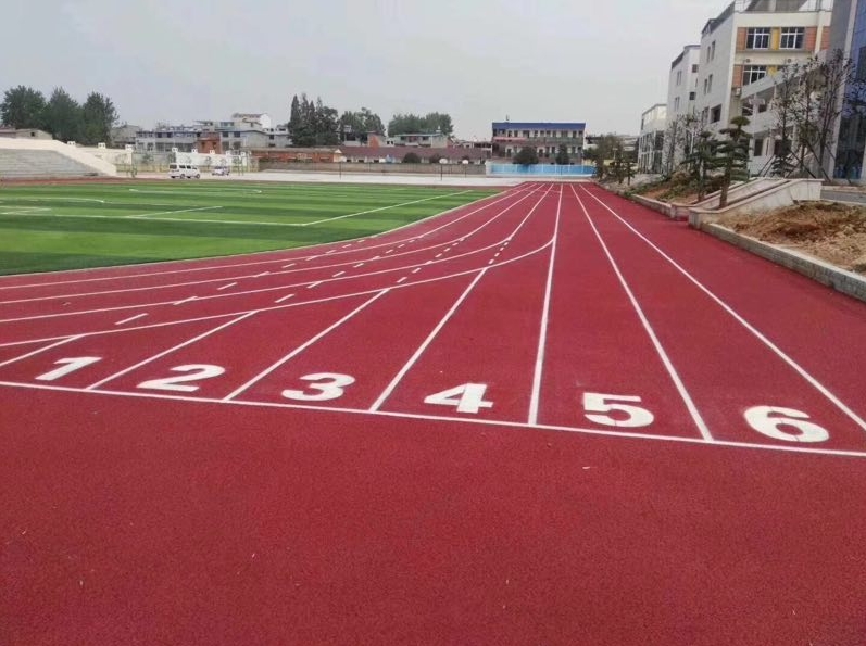 ��Ԥ���ܵ�