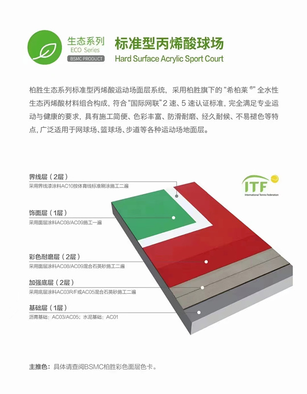 ��ϩ������