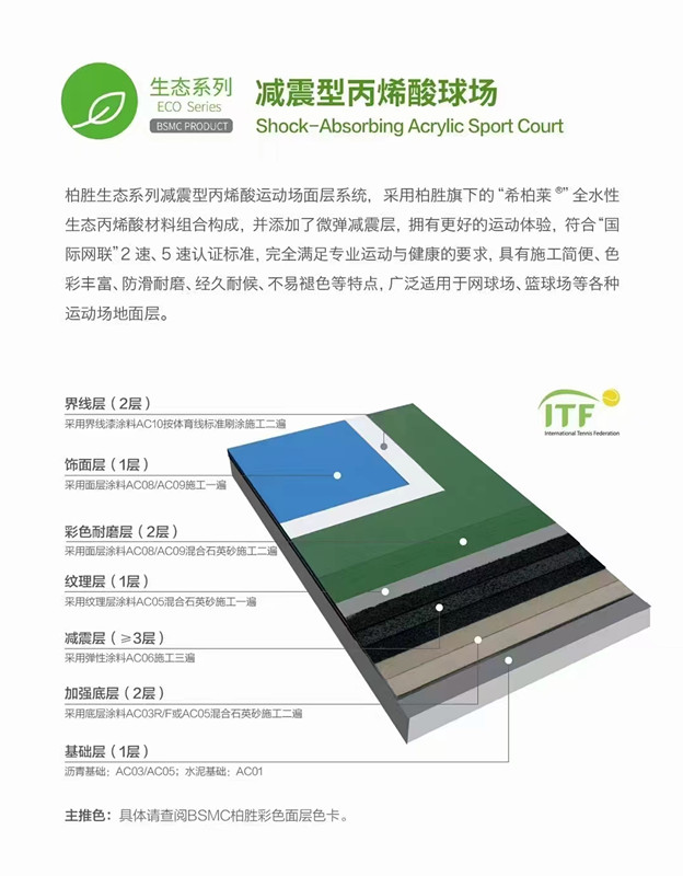 ��ϩ������