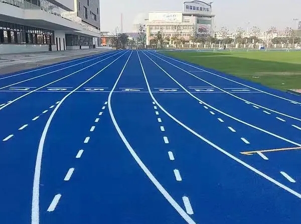 <b>�����ܽ��ܵ������ܵ�������</b>