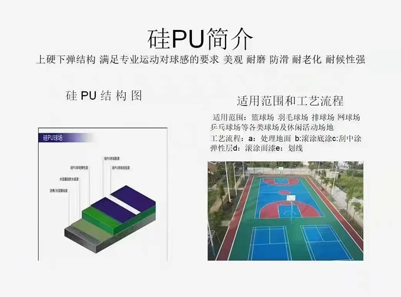 ��pu����