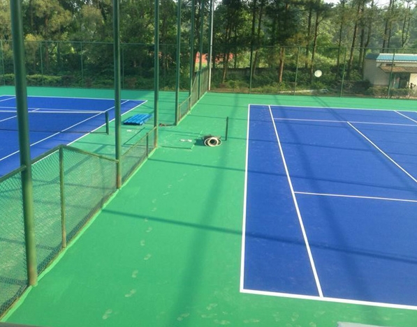 ��pu����