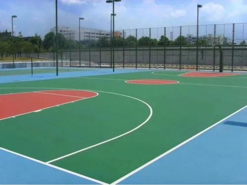 ��pu����