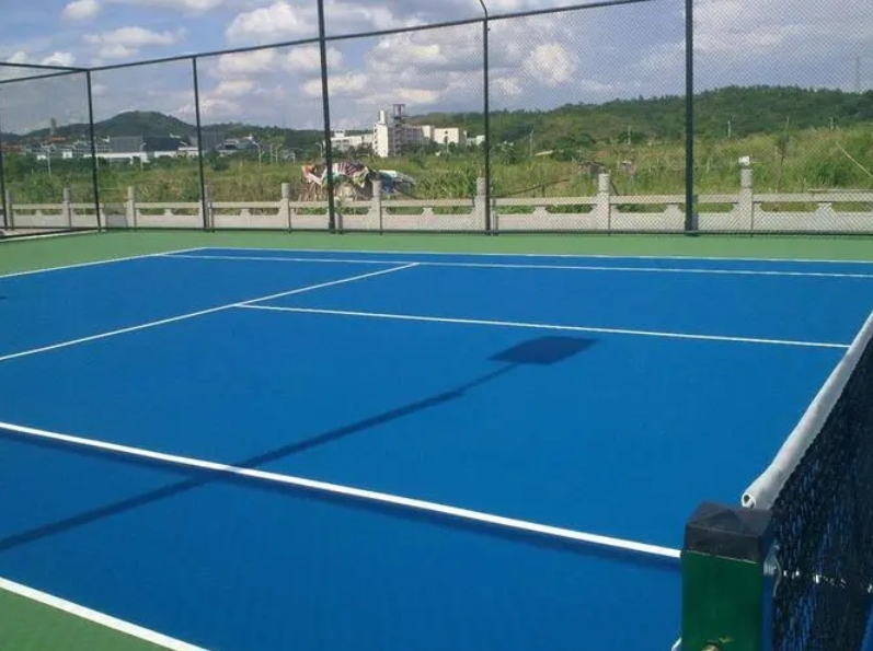 ��pu����