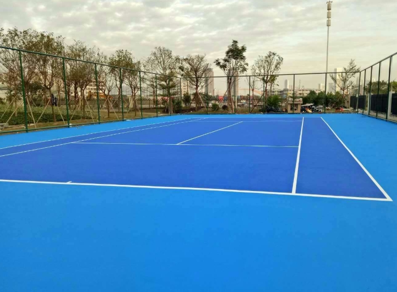 ��pu��ë��