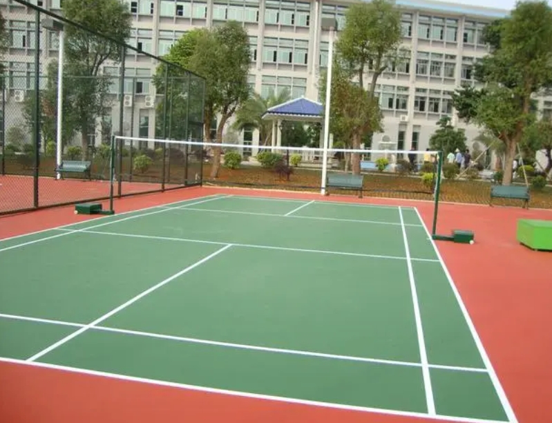 ��pu��ë��