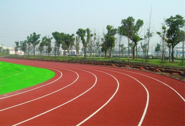 <b>�����ܽ��ܵ���ʩ���淶</b>