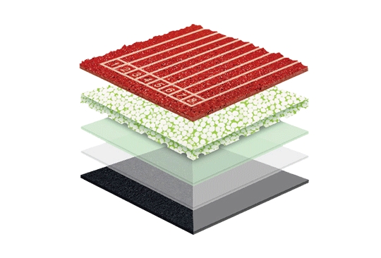 <b>�޷��Ԥ�����ܽ��ܵ�����ͳ���ܽ��ܵ���ʲô����?</b>