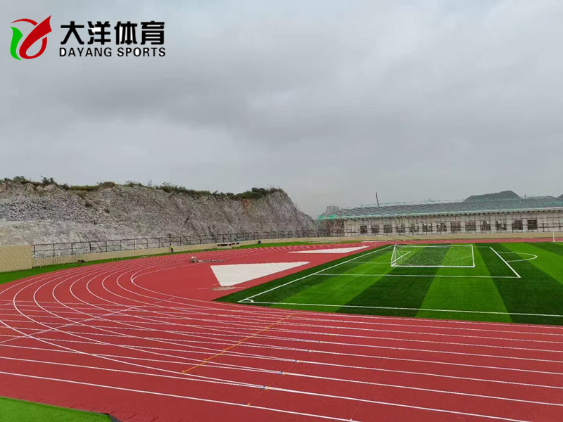 �������ĿƼ�ѧԺ