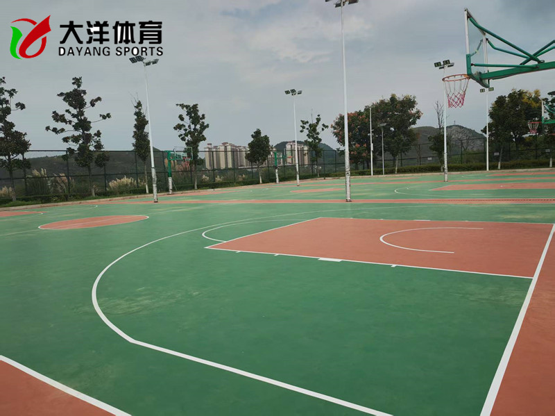 ����ʵ����ѧ