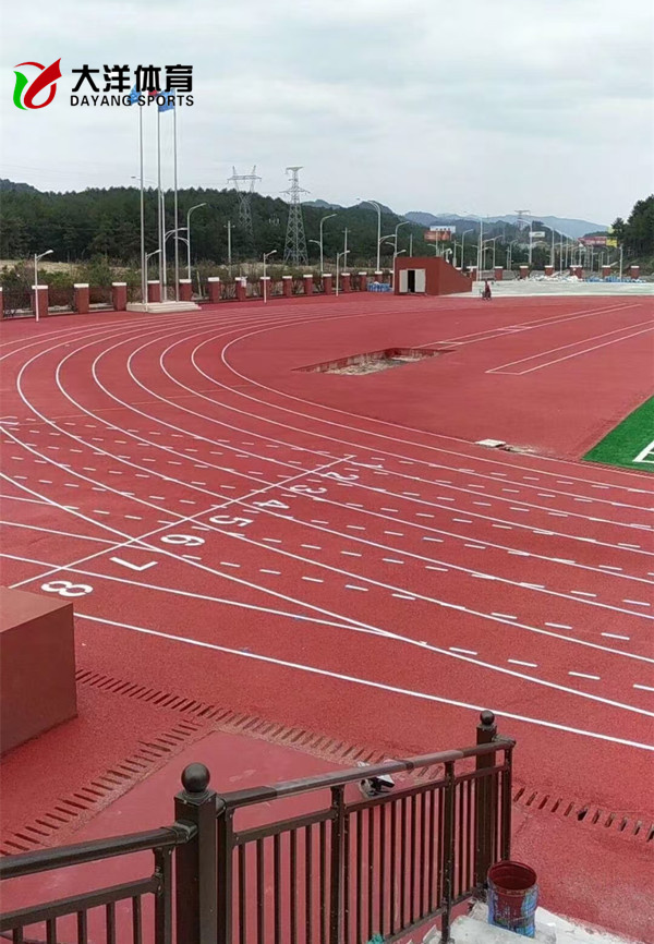 ������һ��