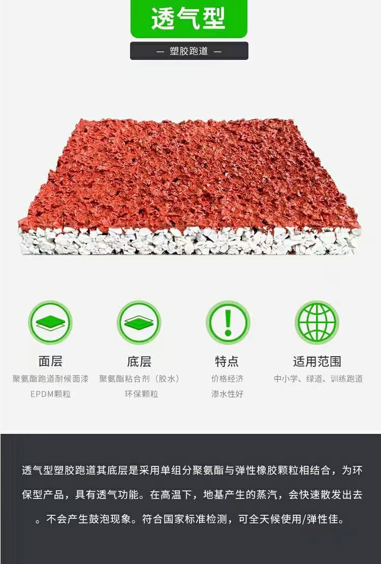 ͸�����ܽ��ܵ�