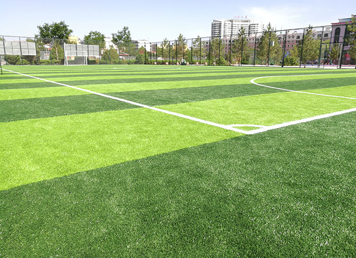 <b>��ƺ��ʹ����������Щ�����йأ�</b>