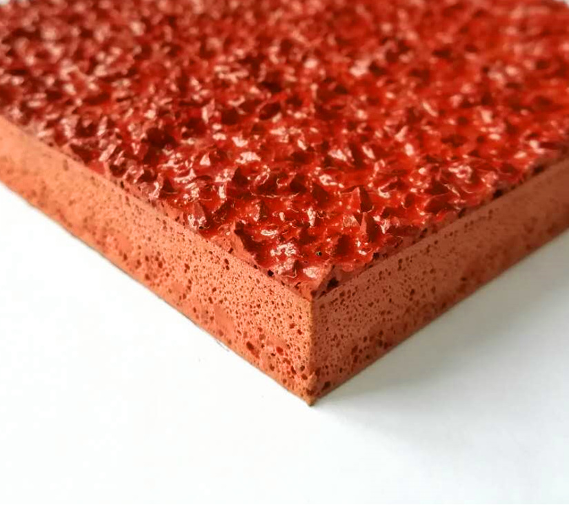 <b>�ܽ��ܵ����ѵ�ԭ����Ԥ���İ취</b>