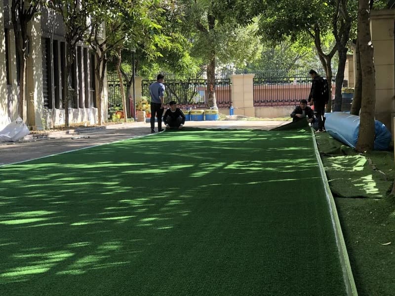 <b>�����ƺ��ôˢ��ͳ���ѩ��</b>